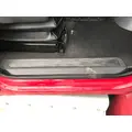 Previous Part Detail 2